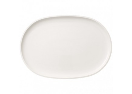 Artesano Original Fish/Oval Platter